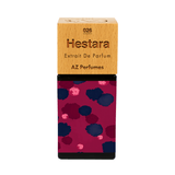 hestara-n-26