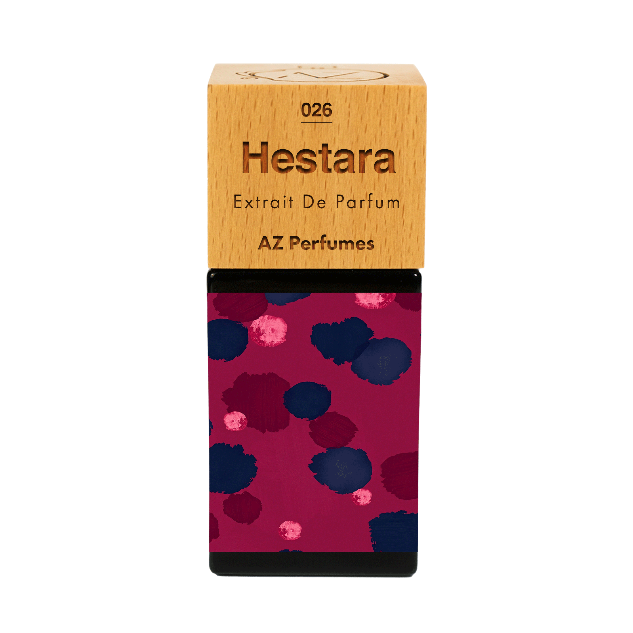 hestara-n-26