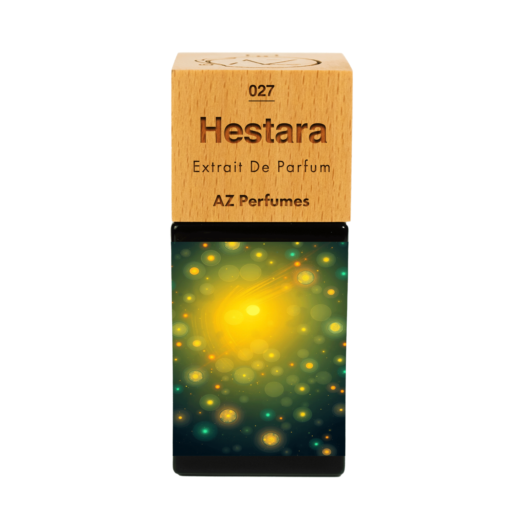 hestara-n-27