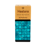 hestara-n-28