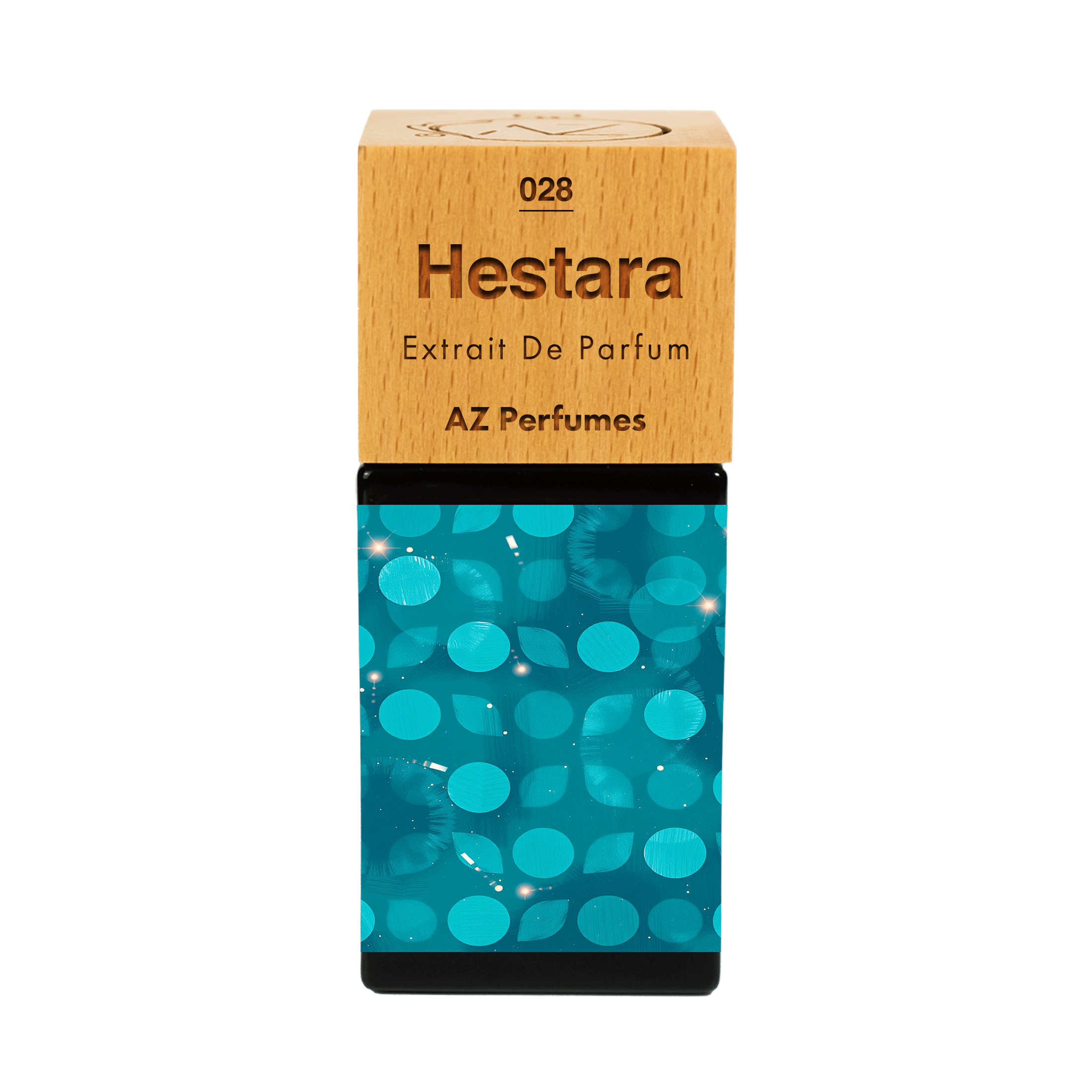 hestara-n-28