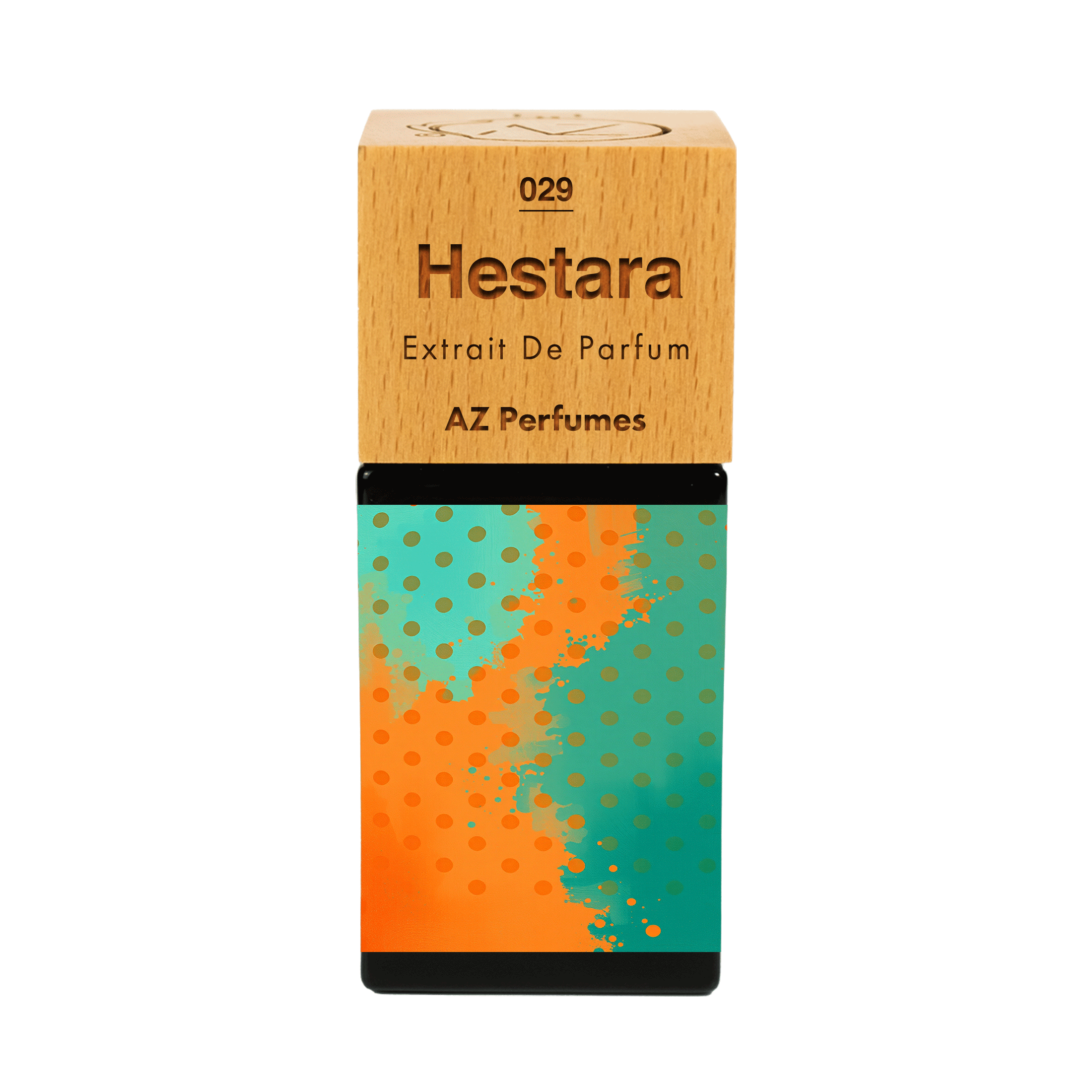 hestara-n-29