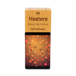 hestara-n-30