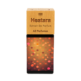 hestara-n-30