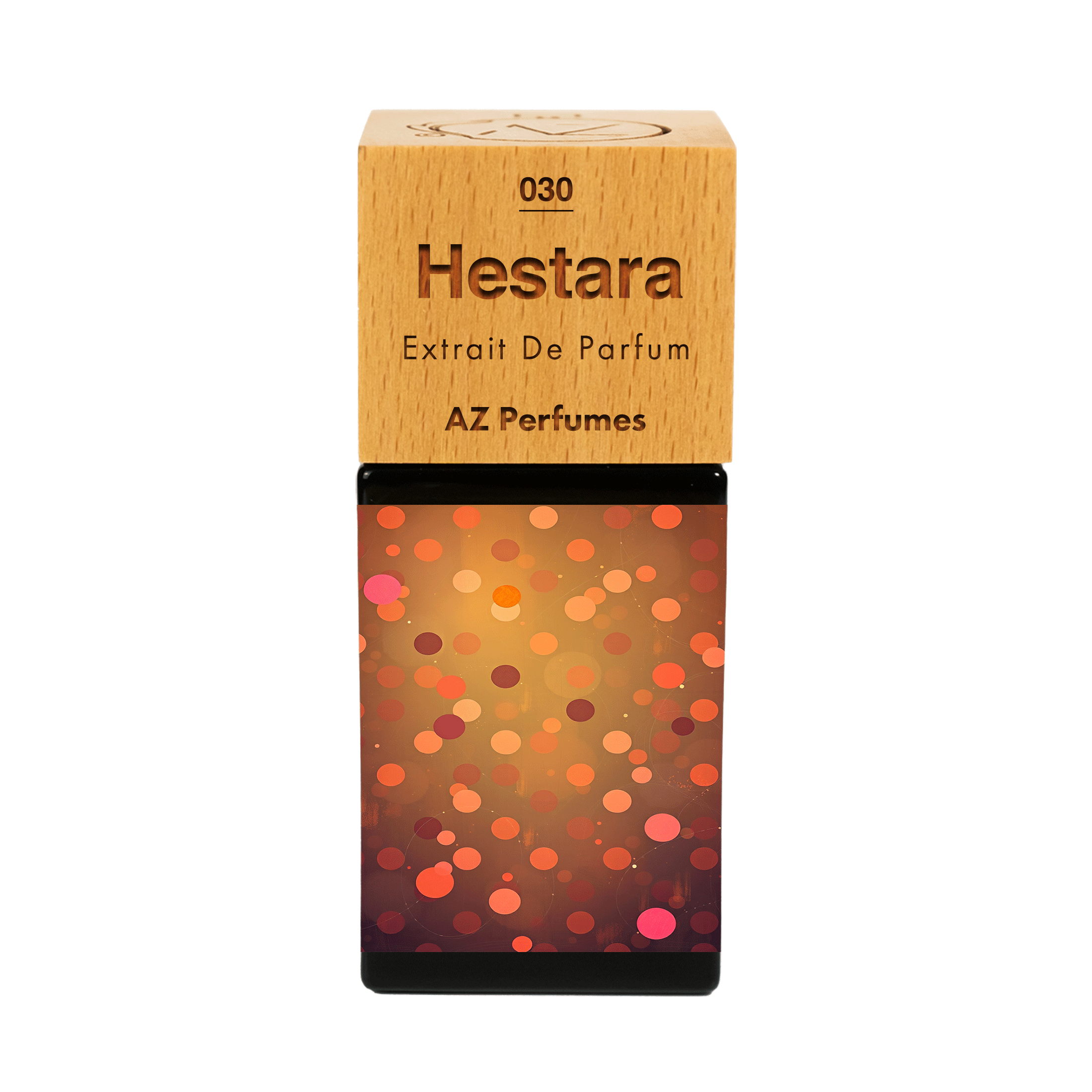 hestara-n-30