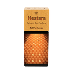 hestara-n-31