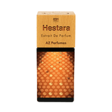 hestara-n-31