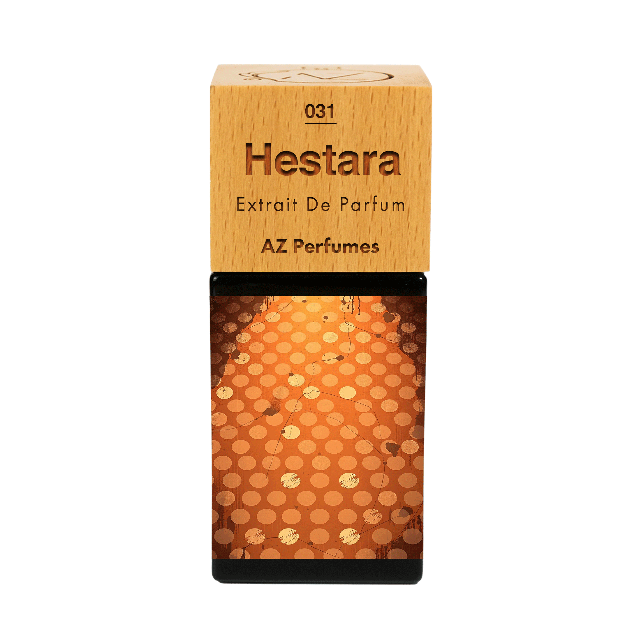 hestara-n-31