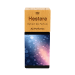 hestara-n-32