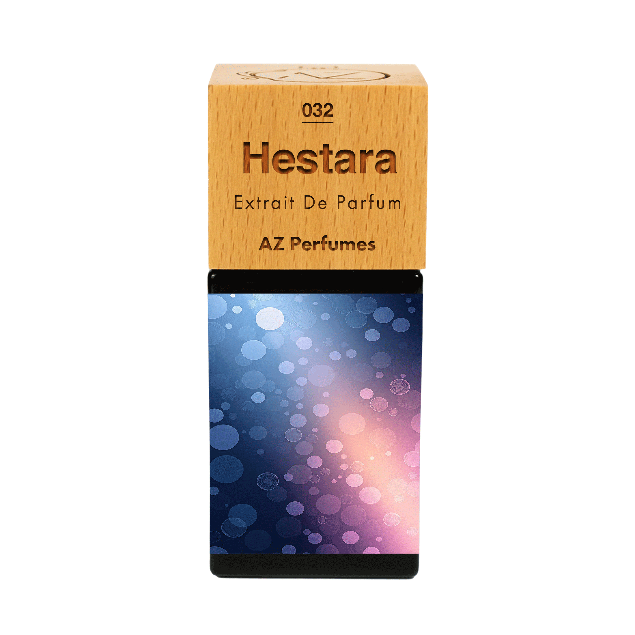 hestara-n-32