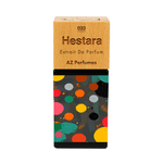 hestara-n-33