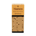 hestara-n-34