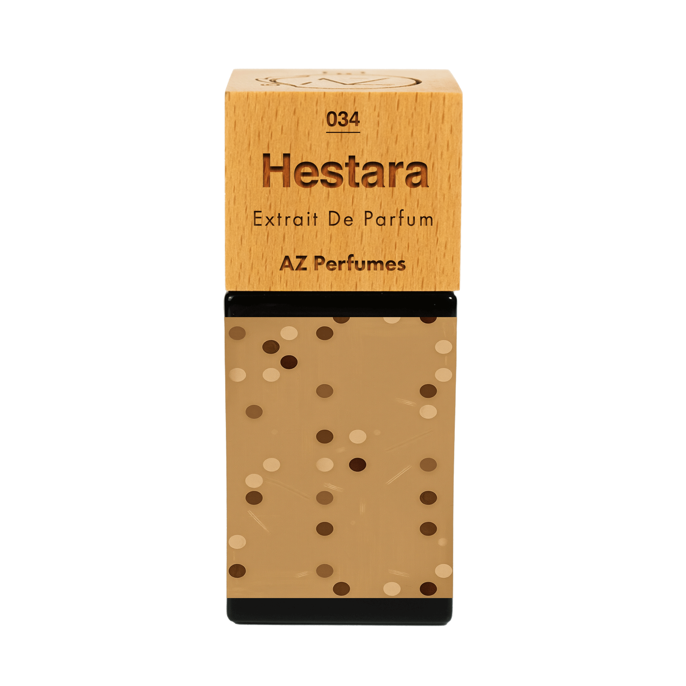 hestara-n-34