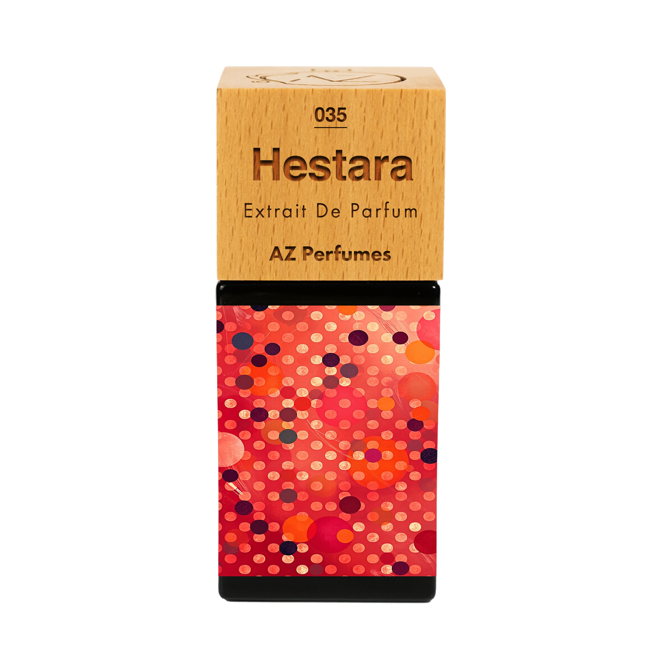 hestara-n-35