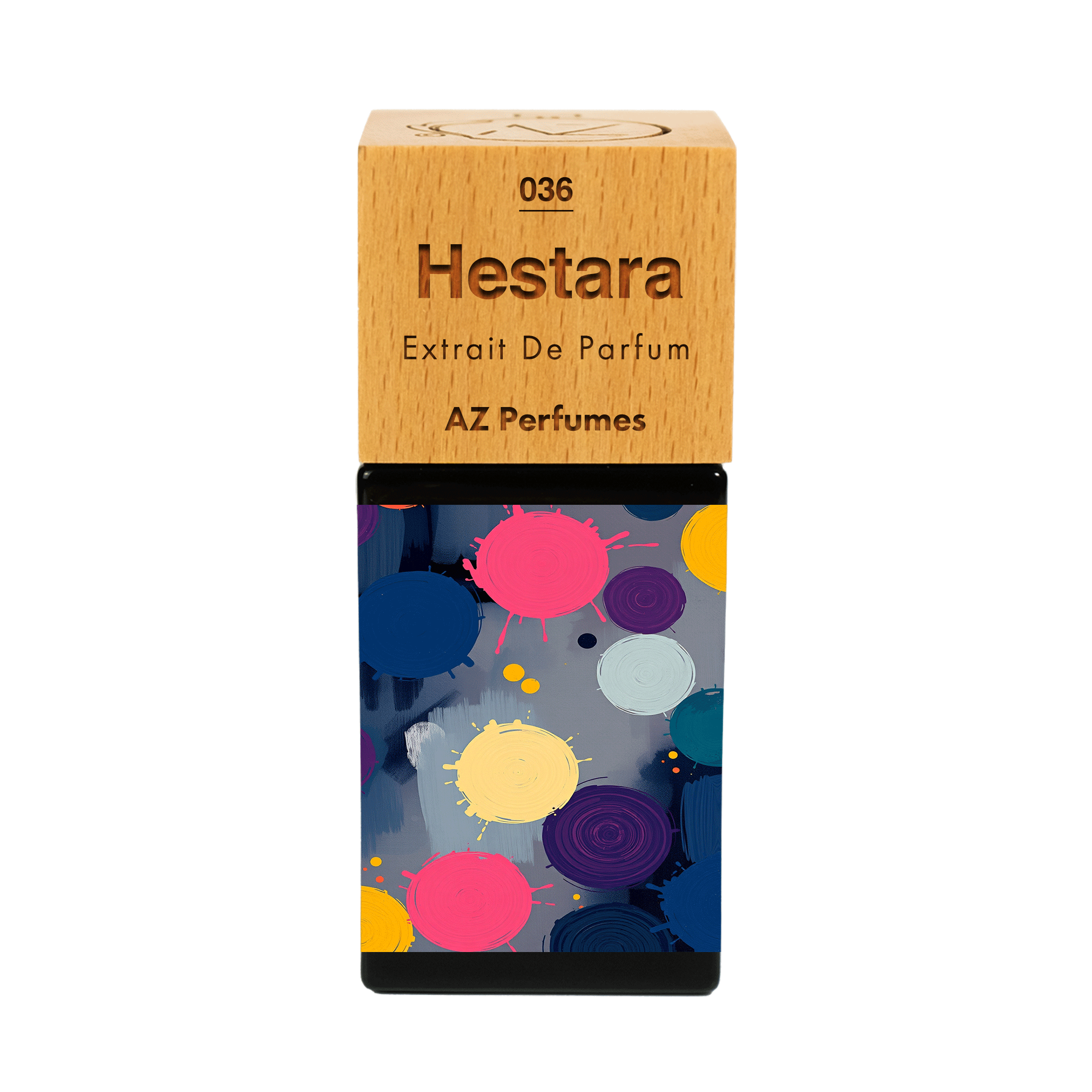 hestara-n-36