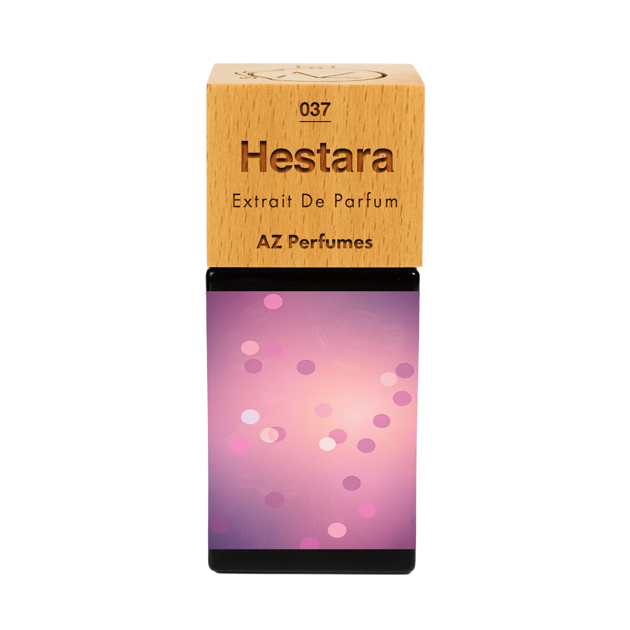hestara-n-37