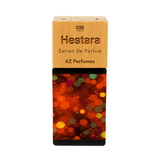 hestara-n-38