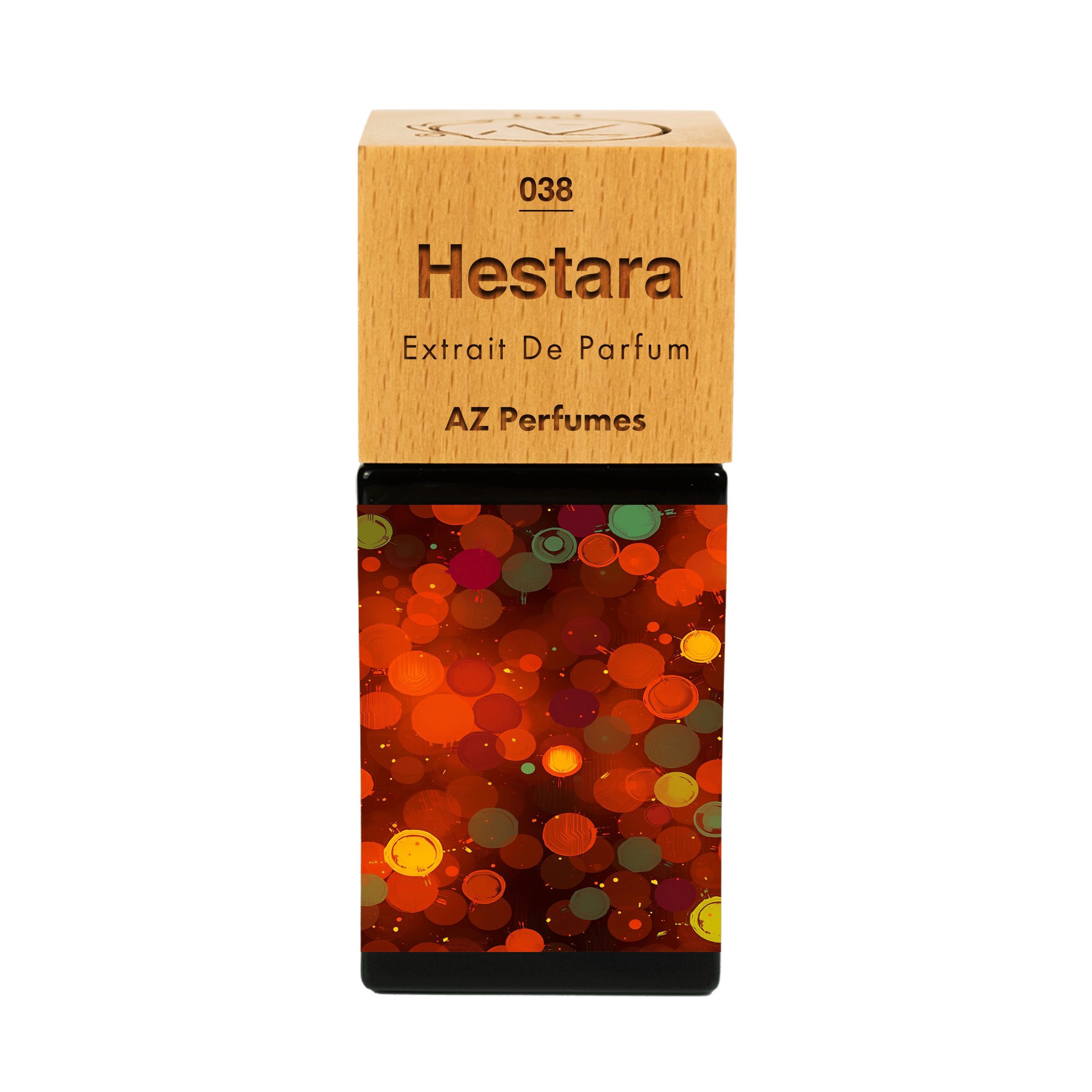 hestara-n-38