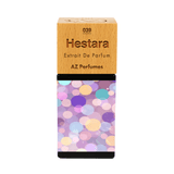 hestara-n-39