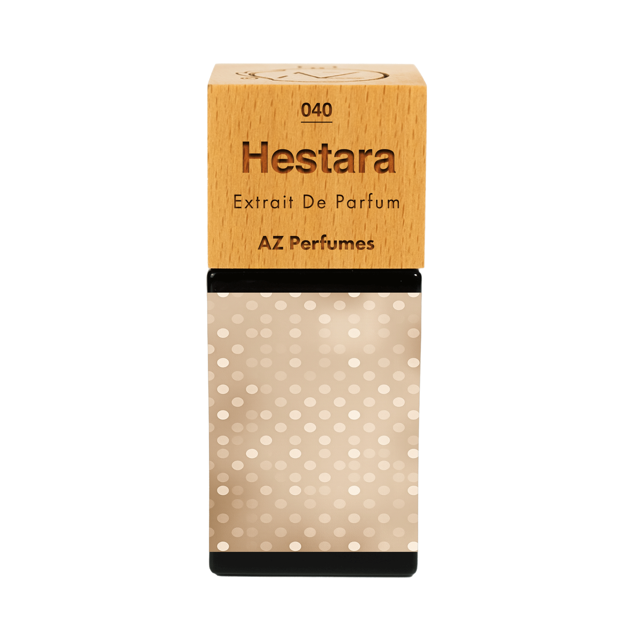 hestara-n-40