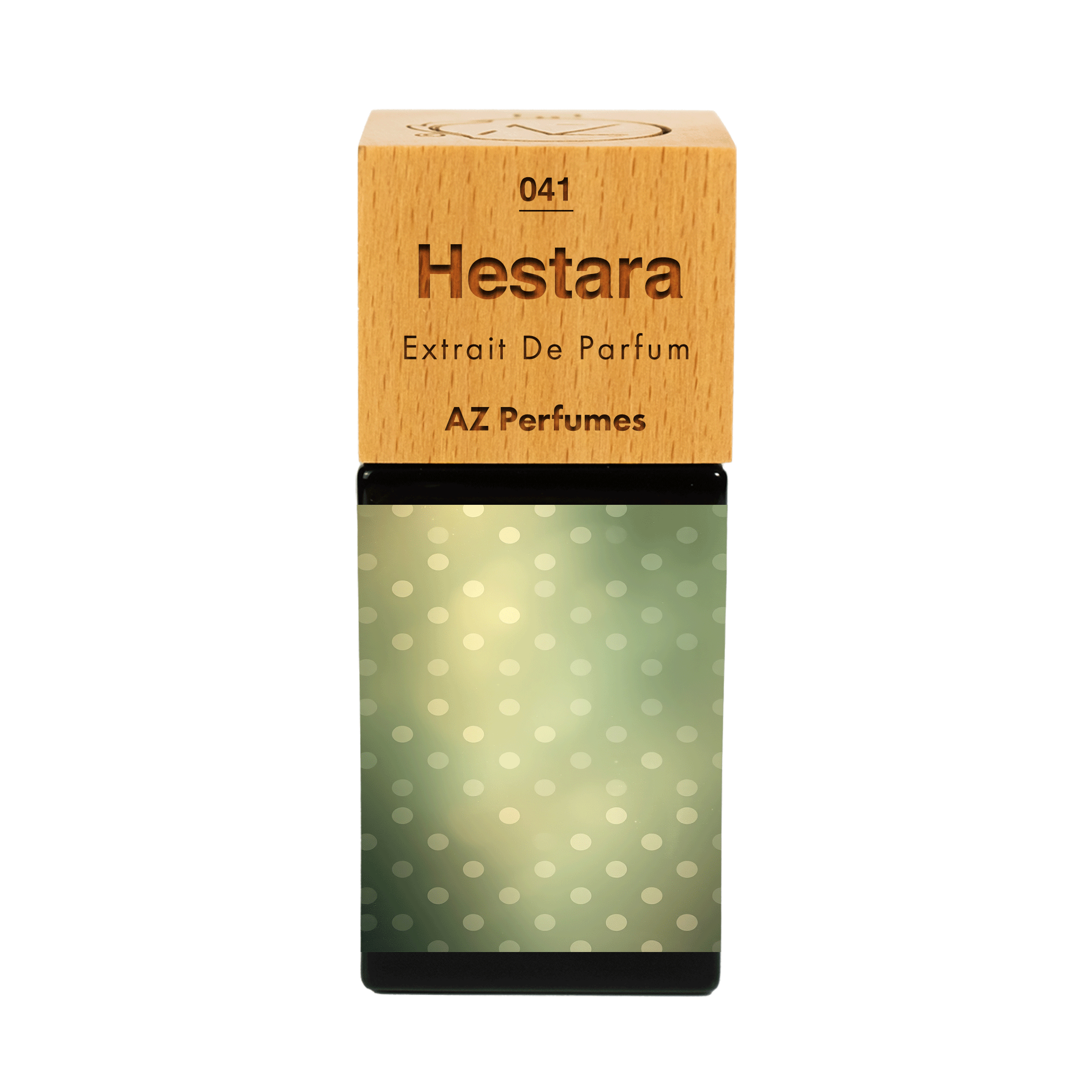 hestara-n-41