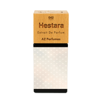 hestara-n-42