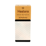 hestara-n-42