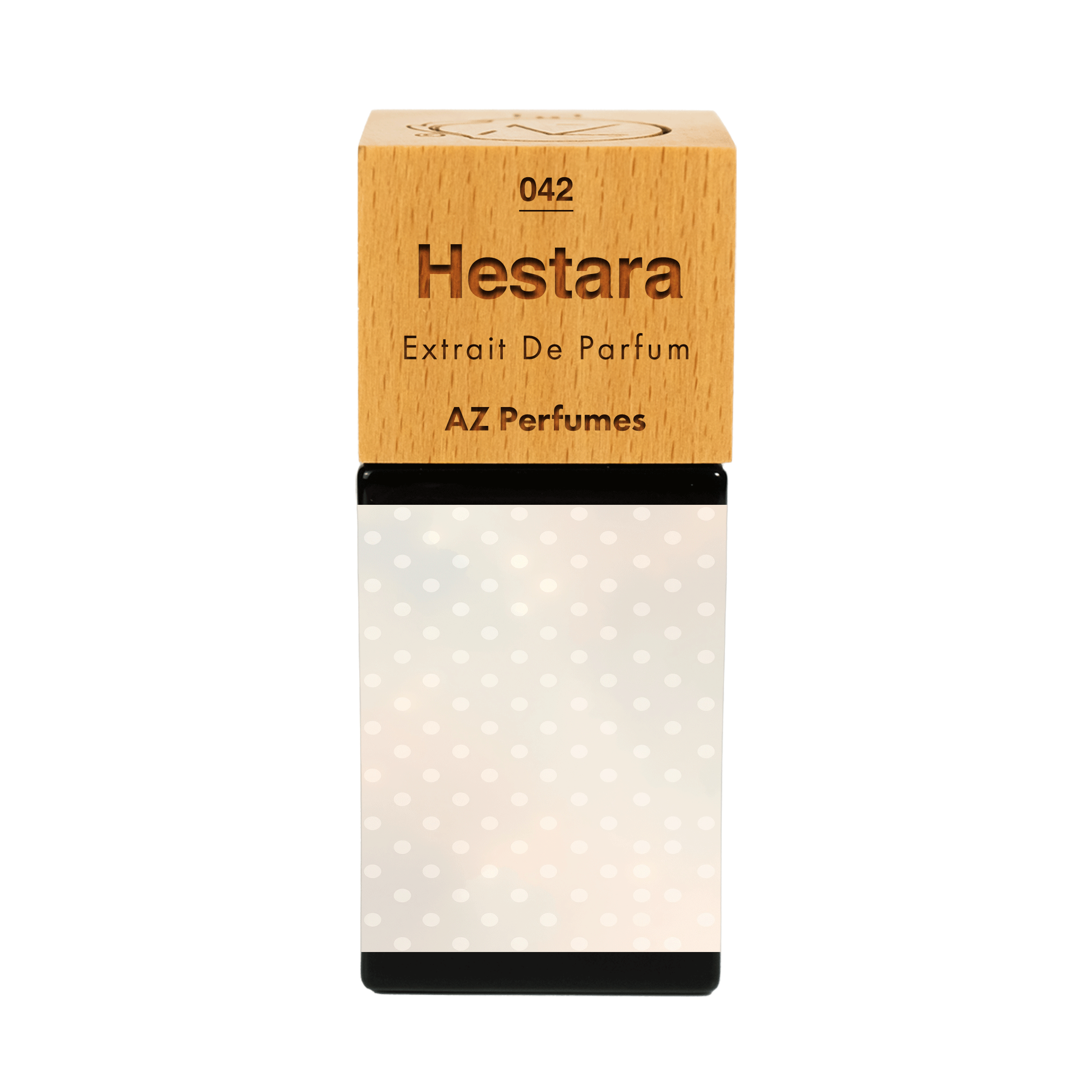 hestara-n-42