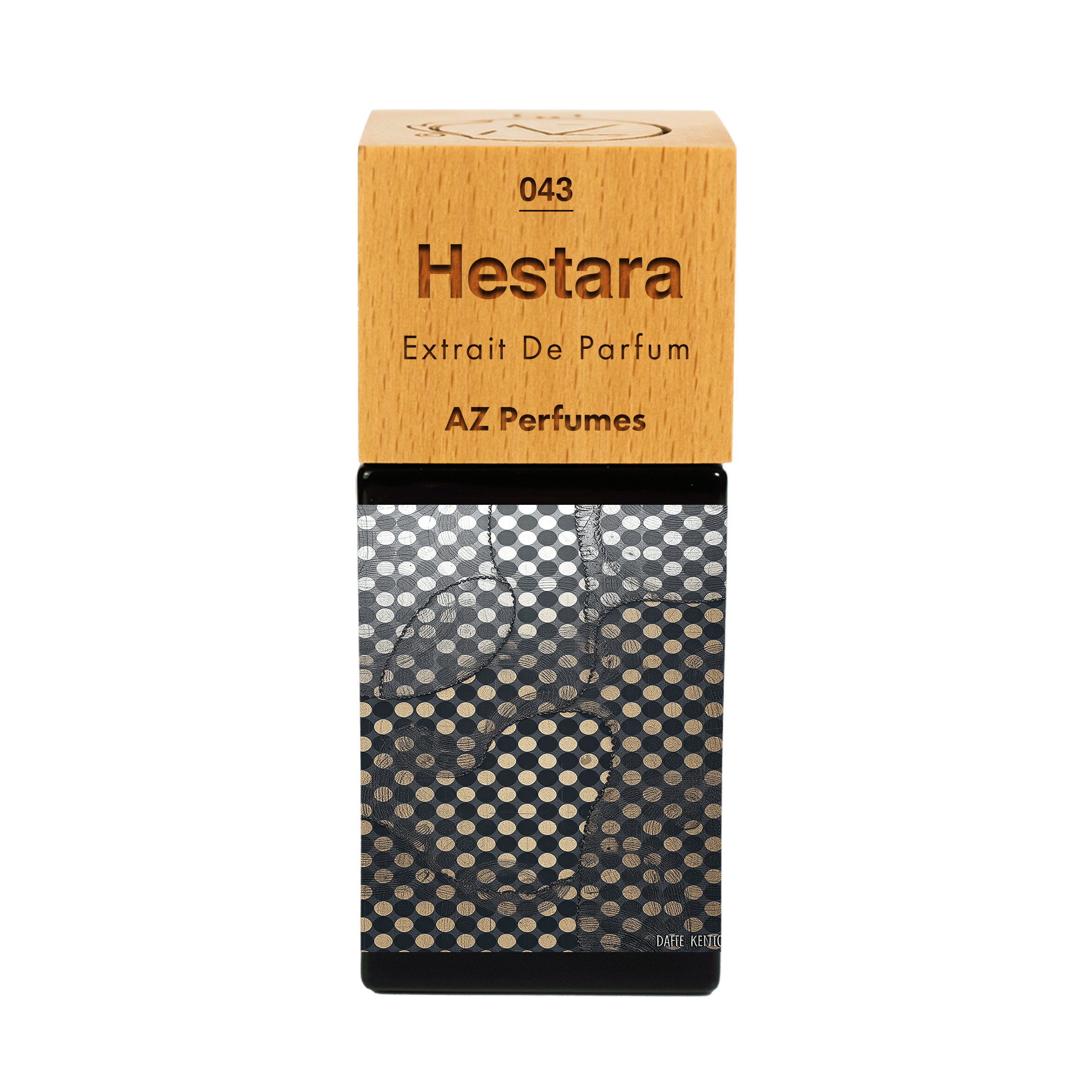 hestara-n-43