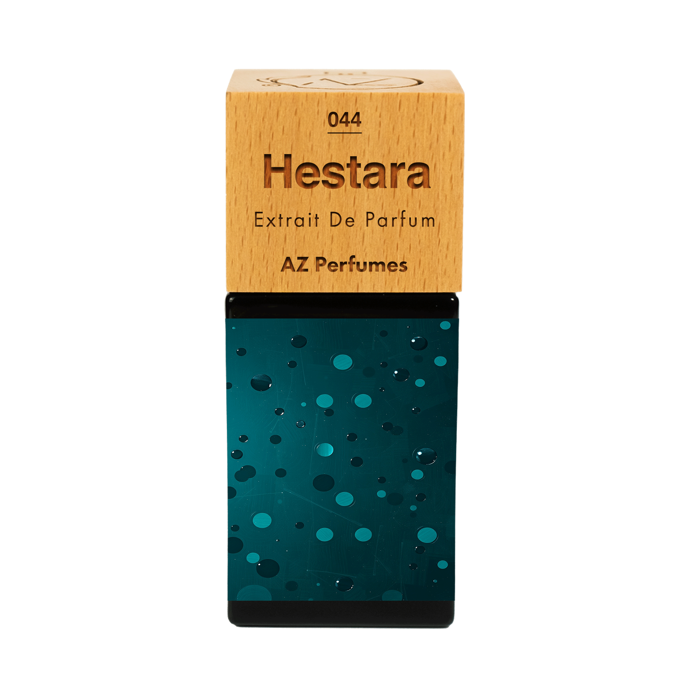 hestara-n-44