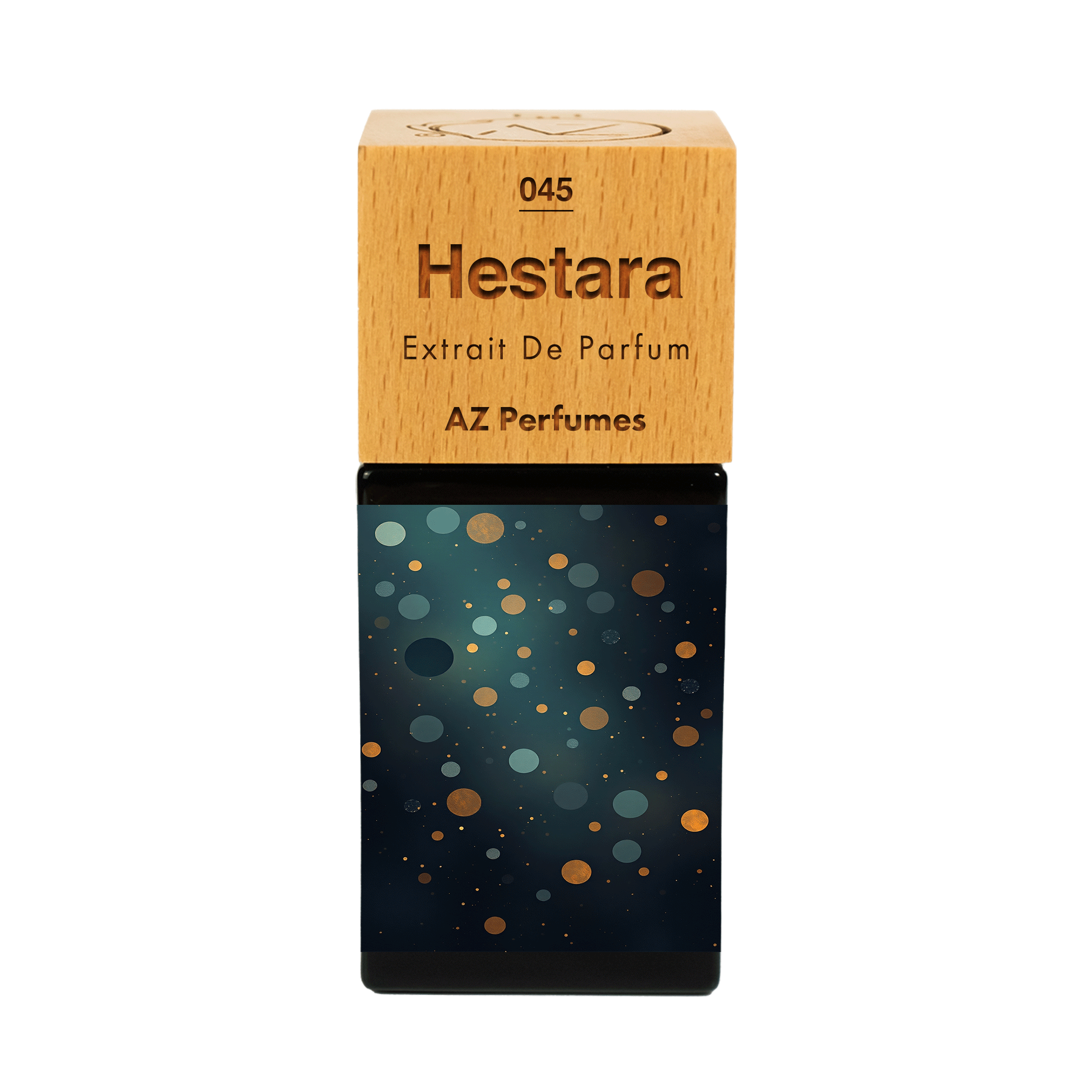 hestara-n-45