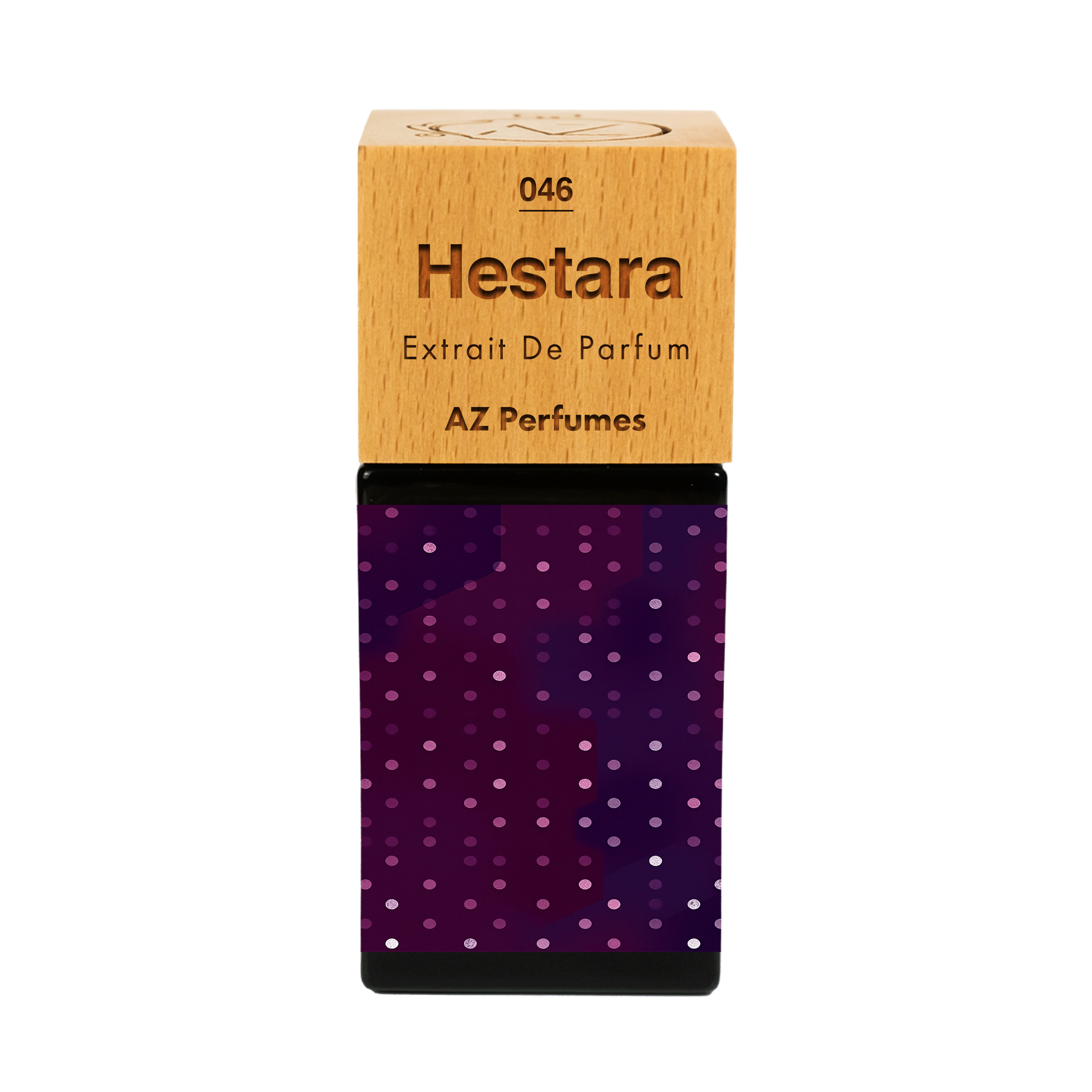 hestara-n-46