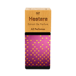 hestara-n-47