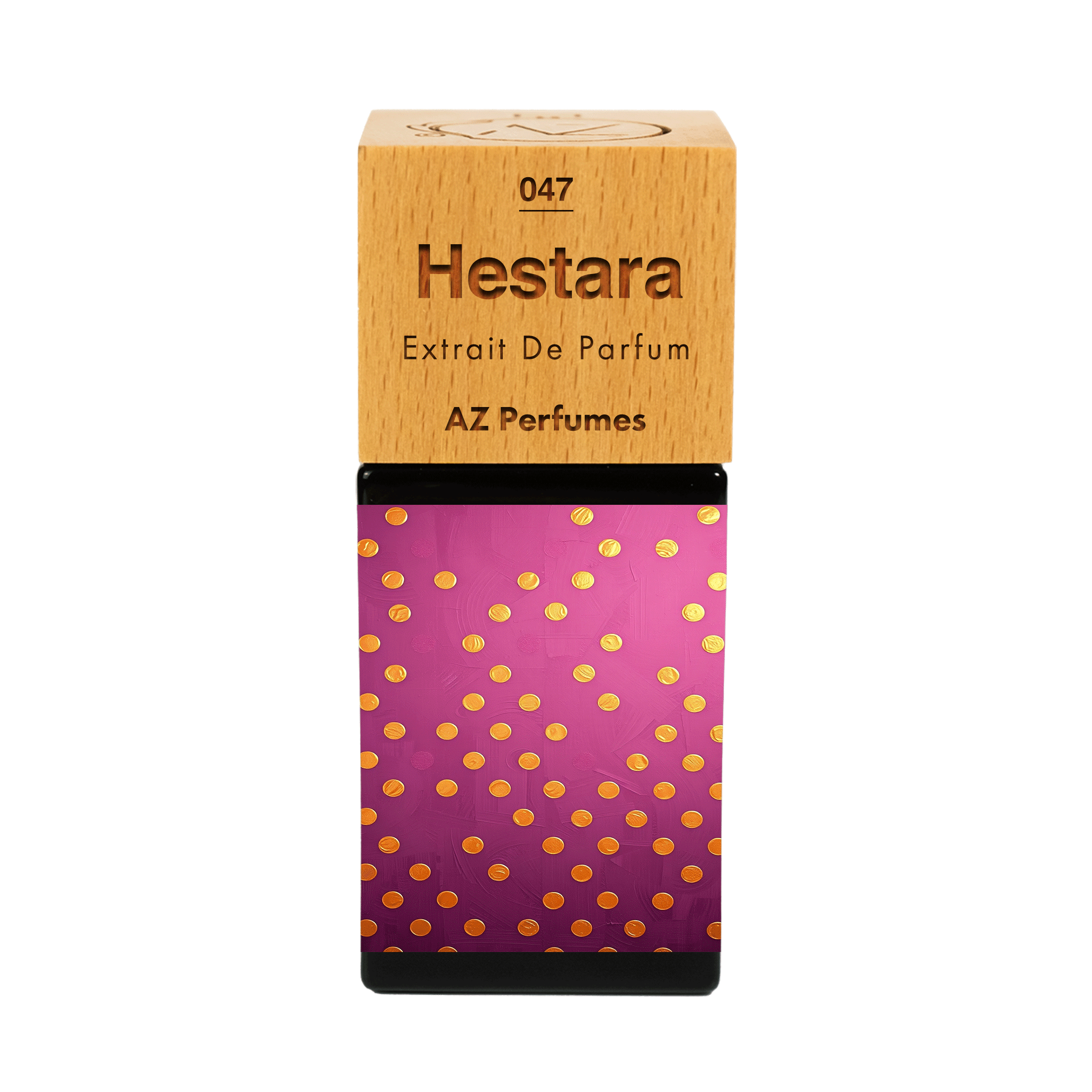 hestara-n-47