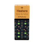 hestara-n-48