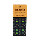 hestara-n-48