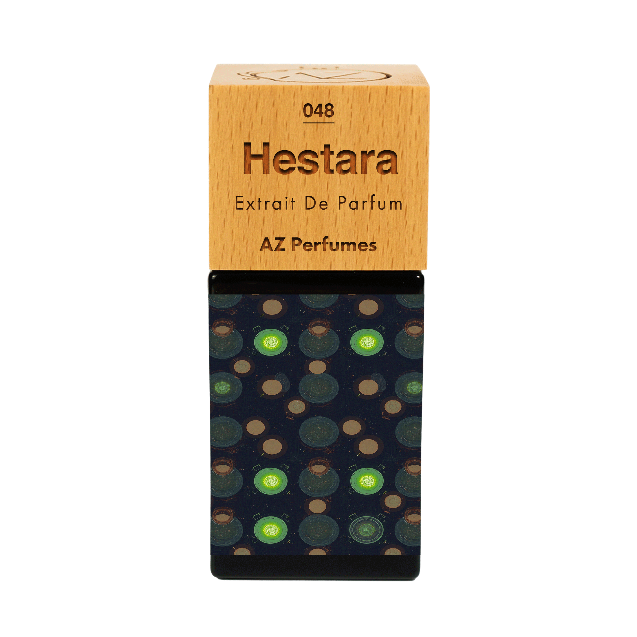 hestara-n-48