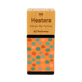 hestara-n-49