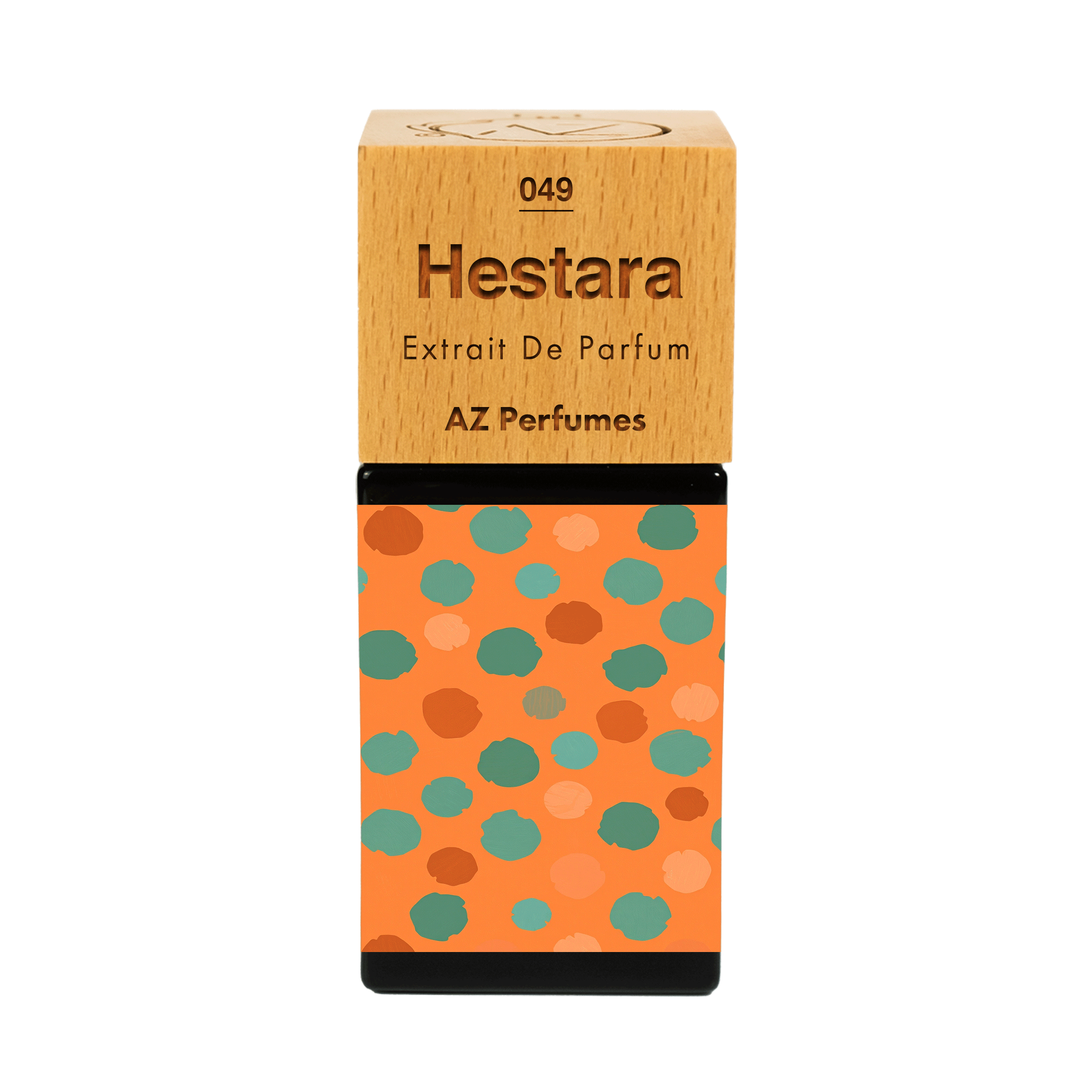 hestara-n-49