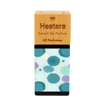 hestara-n-50