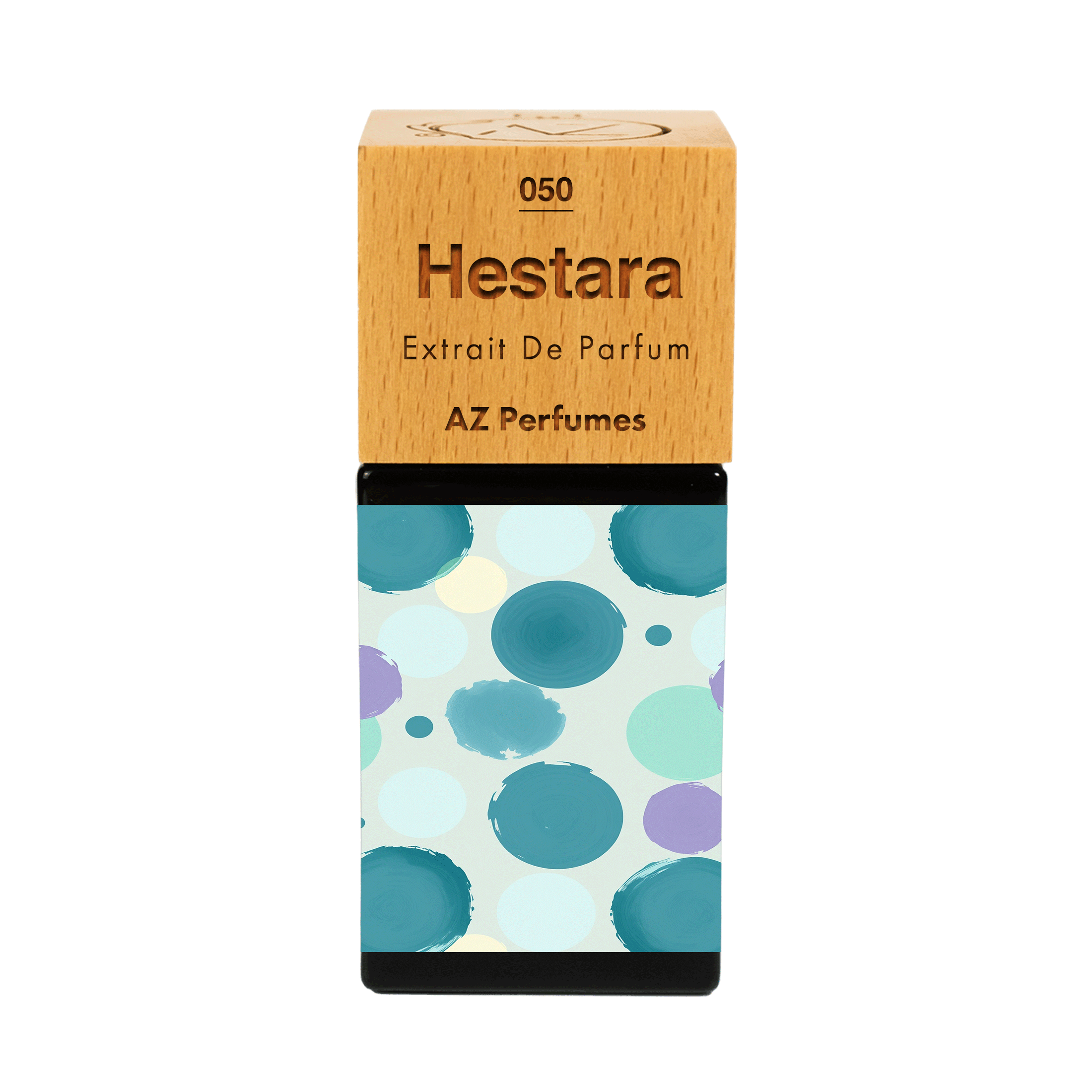 hestara-n-50