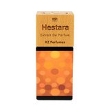 hestara-n-51