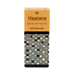 hestara-n-52
