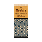 hestara-n-52