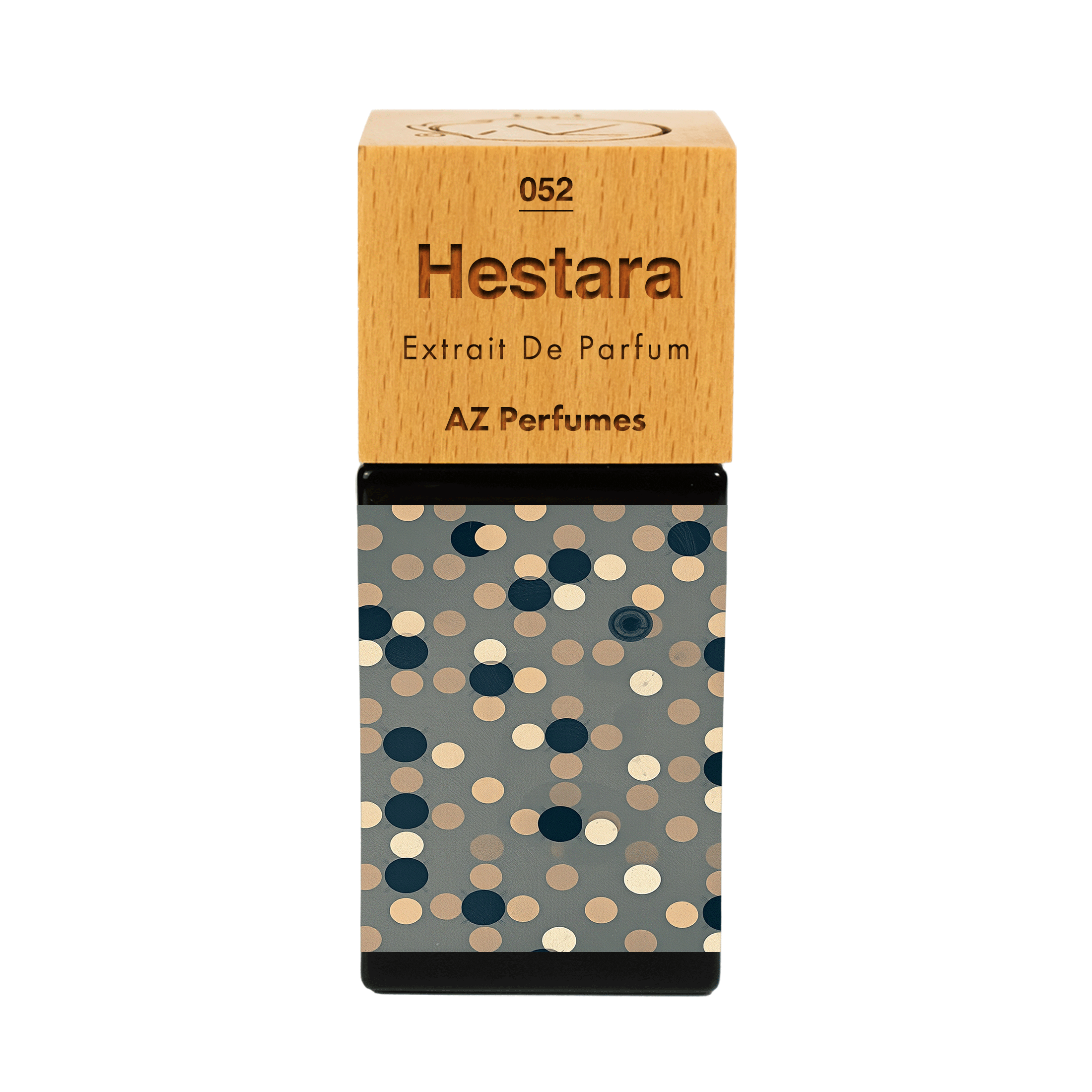 hestara-n-52