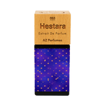 hestara-n-53