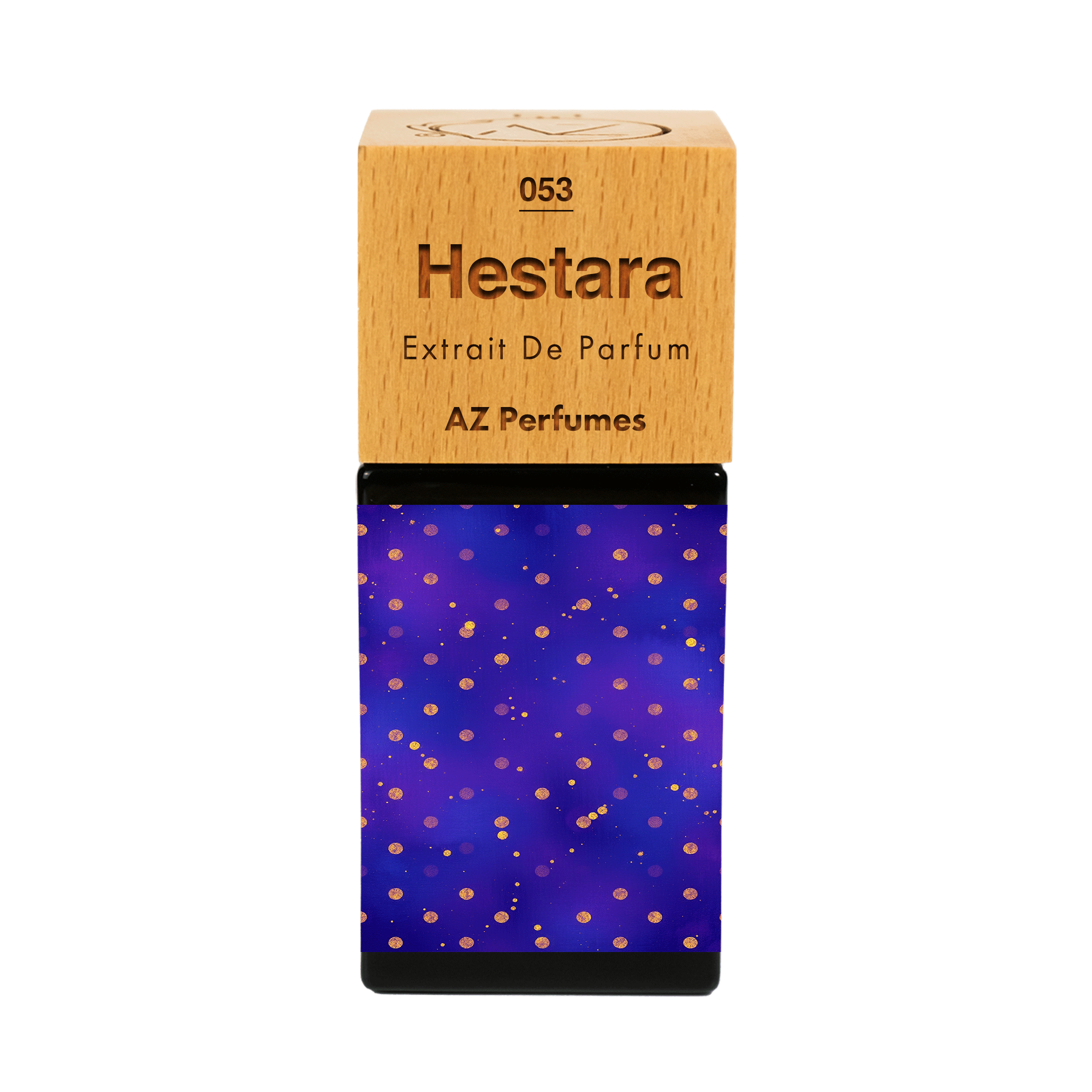 hestara-n-53