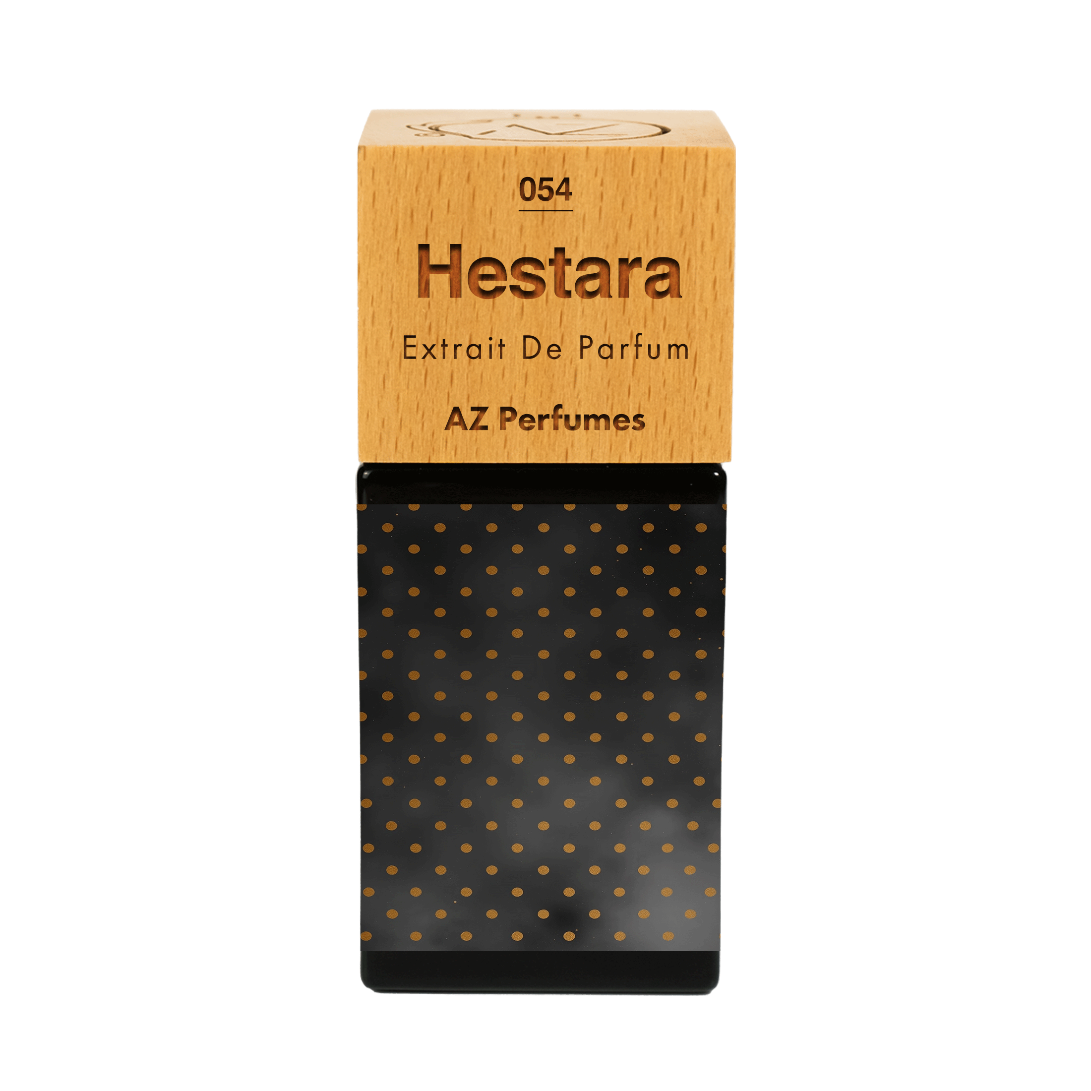 hestara-n-54