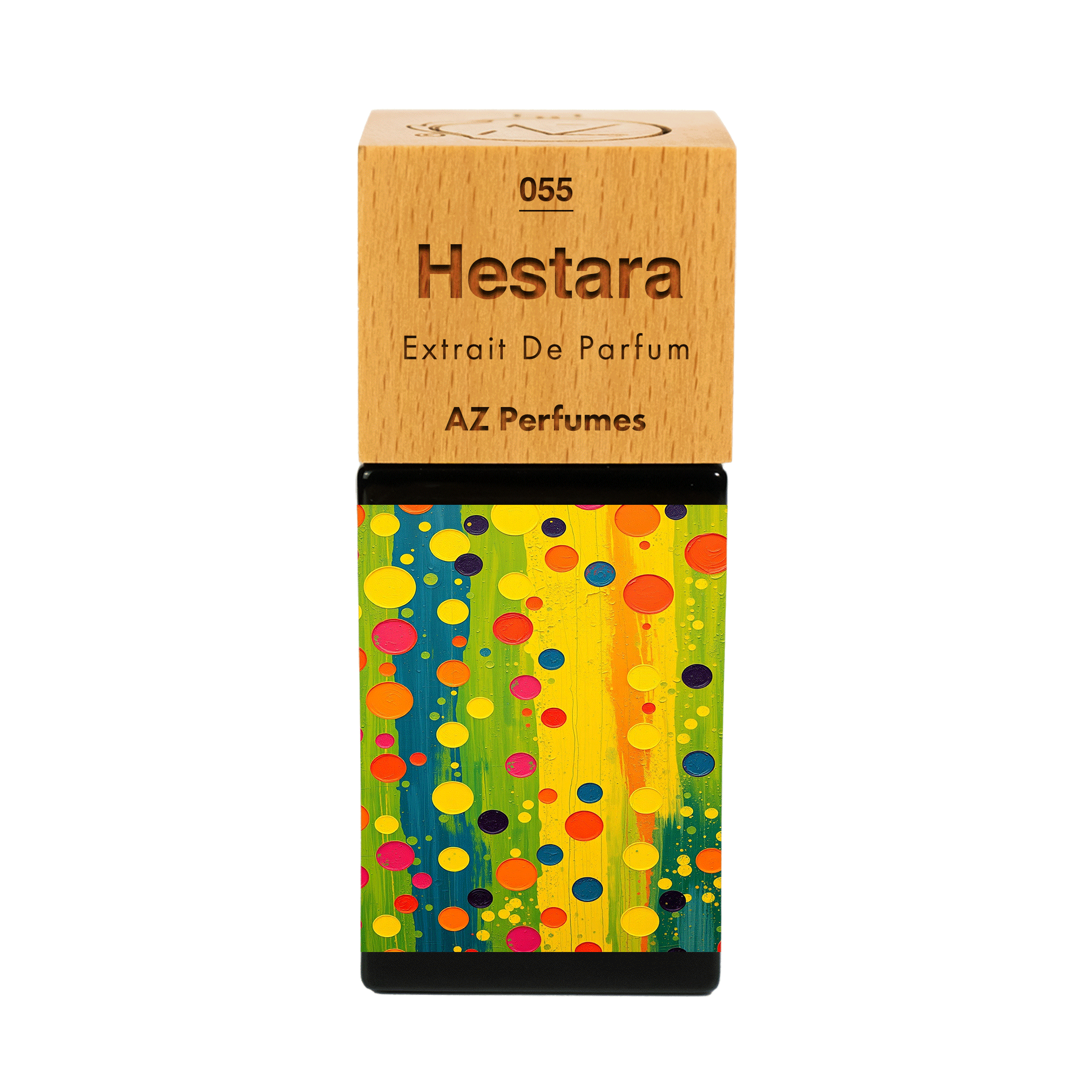hestara-n-55