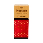 hestara-n-56